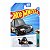 Carrinho Hot Wheels 94 Toyota Supra Tooned 2026 Lote K JJK51 - Imagem 1