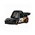 Carrinho Hot Wheels 94 Toyota Supra Tooned 2026 Lote K JJK51 - Imagem 2