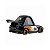 Carrinho Hot Wheels 94 Toyota Supra Tooned 2026 Lote K JJK51 - Imagem 3