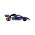 Carrinho Hot Wheels Punk Rod 2026 Lote K JJK36 - Imagem 5