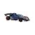 Carrinho Hot Wheels Punk Rod 2026 Lote K JJK36 - Imagem 4