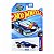 Carrinho Hot Wheels Punk Rod 2026 Lote K JJK36 - Imagem 1