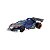 Carrinho Hot Wheels Punk Rod 2026 Lote K JJK36 - Imagem 2