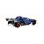 Carrinho Hot Wheels Punk Rod 2026 Lote K JJK36 - Imagem 3
