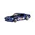 Carrinho Hot Wheels 1970 Pontiac Firebird 2026 Lote K JJK37 - Imagem 2