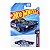 Carrinho Hot Wheels 1970 Pontiac Firebird 2026 Lote K JJK37 - Imagem 1