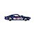 Carrinho Hot Wheels 1970 Pontiac Firebird 2026 Lote K JJK37 - Imagem 5
