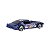 Carrinho Hot Wheels 1970 Pontiac Firebird 2026 Lote K JJK37 - Imagem 3