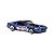Carrinho Hot Wheels 1970 Pontiac Firebird 2026 Lote K JJK37 - Imagem 4