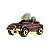 Carrinho Hot Wheels Pedal Driver 2026 Lote K JJL11 - Imagem 3