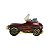 Carrinho Hot Wheels Pedal Driver 2026 Lote K JJL11 - Imagem 5