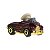 Carrinho Hot Wheels Pedal Driver 2026 Lote K JJL11 - Imagem 4