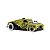 Carrinho Hot Wheels Erikenstein Rod 2026 Lote K JJL10 - Imagem 4