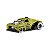 Carrinho Hot Wheels Erikenstein Rod 2026 Lote K JJL10 - Imagem 2
