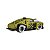 Carrinho Hot Wheels Erikenstein Rod 2026 Lote K JJL10 - Imagem 3