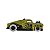 Carrinho Hot Wheels Erikenstein Rod 2026 Lote K JJL10 - Imagem 5