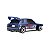 Carrinho Hot Wheels Drift Box 2026 Lote K JJL09 - Imagem 3