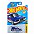 Carrinho Hot Wheels Drift Box 2026 Lote K JJL09 - Imagem 1