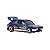 Carrinho Hot Wheels Drift Box 2026 Lote K JJL09 - Imagem 4