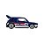 Carrinho Hot Wheels Drift Box 2026 Lote K JJL09 - Imagem 5