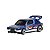 Carrinho Hot Wheels Drift Box 2026 Lote K JJL09 - Imagem 2