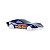 Carrinho Hot Wheels El Segundo Coupé Clip 2026 Lote K JJL05 - Imagem 4