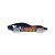Carrinho Hot Wheels El Segundo Coupé Clip 2026 Lote K JJL05 - Imagem 5