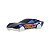 Carrinho Hot Wheels El Segundo Coupé Clip 2026 Lote K JJL05 - Imagem 2