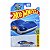 Carrinho Hot Wheels El Segundo Coupé Clip 2026 Lote K JJL05 - Imagem 1