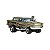 Carrinho Hot Wheels Lil Mad 2026 Lote K JJH65 - Imagem 4