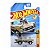 Carrinho Hot Wheels Lil Mad 2026 Lote K JJH65 - Imagem 1