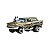 Carrinho Hot Wheels Lil Mad 2026 Lote K JJH65 - Imagem 2