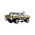 Carrinho Hot Wheels Lil Mad 2026 Lote K JJH65 - Imagem 3