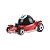 Carrinho Hot Wheels Decidedly Go 2026 Lote K JJL12 - Imagem 2