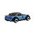 Carrinho Hot Wheels Mazda MX-5 Miata 2026 Lote K JJL03 - Imagem 3