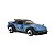 Carrinho Hot Wheels Mazda MX-5 Miata 2026 Lote K JJL03 - Imagem 4