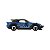 Carrinho Hot Wheels Mazda MX-5 Miata 2026 Lote K JJL03 - Imagem 5