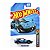 Carrinho Hot Wheels Mazda MX-5 Miata 2026 Lote K JJL03 - Imagem 1