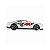 Carrinho Hot Wheels 18 Camaro SS 2026 Lote K JJK42 - Imagem 5
