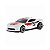 Carrinho Hot Wheels 18 Camaro SS 2026 Lote K JJK42 - Imagem 2