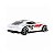 Carrinho Hot Wheels 18 Camaro SS 2026 Lote K JJK42 - Imagem 3