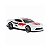 Carrinho Hot Wheels 18 Camaro SS 2026 Lote K JJK42 - Imagem 4