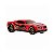 Carrinho Hot Wheels Bully Goat 2026 Lote K JJK41 - Imagem 4
