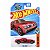 Carrinho Hot Wheels Bully Goat 2026 Lote K JJK41 - Imagem 1