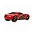 Carrinho Hot Wheels Bully Goat 2026 Lote K JJK41 - Imagem 3