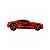 Carrinho Hot Wheels Bully Goat 2026 Lote K JJK41 - Imagem 5