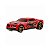 Carrinho Hot Wheels Bully Goat 2026 Lote K JJK41 - Imagem 2