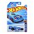 Carrinho Hot Wheels Supercharged 2026 Lote K JJL02 - Imagem 1