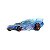 Carrinho Hot Wheels Supercharged 2026 Lote K JJL02 - Imagem 2