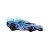 Carrinho Hot Wheels Supercharged 2026 Lote K JJL02 - Imagem 4
